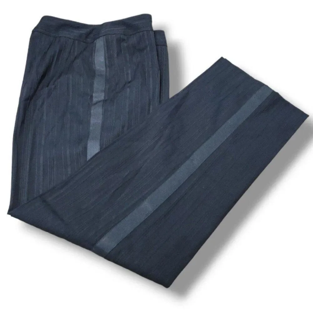 Company Ellen Tracy Pants Size 8 W31